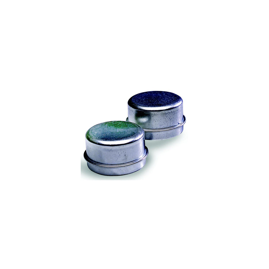 DexterÂ® K71-314-04 - Dust caps 2/cd -Modern Boat Sales & Service
