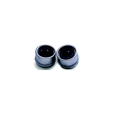 DexterÂ® K71-G01-71 - Dust cap super lube 1 pr/cd -Modern Boat Sales & Service