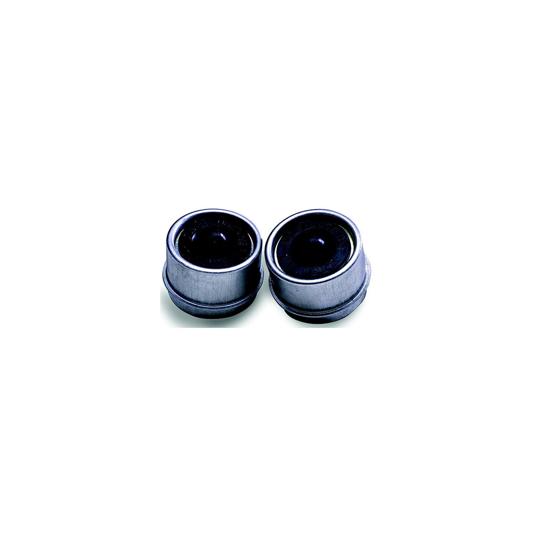 DexterÂ® K71-G01-71 - Dust cap super lube 1 pr/cd -Modern Boat Sales & Service