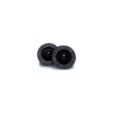 DexterÂ® K71-G01-72 - Rubber grommets/super lube 1pr -Modern Boat Sales & Service