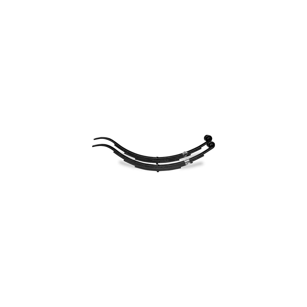 DexterÂ® K71-G01-58 - Slipper spring 1000# cap. -Modern Boat Sales & Service
