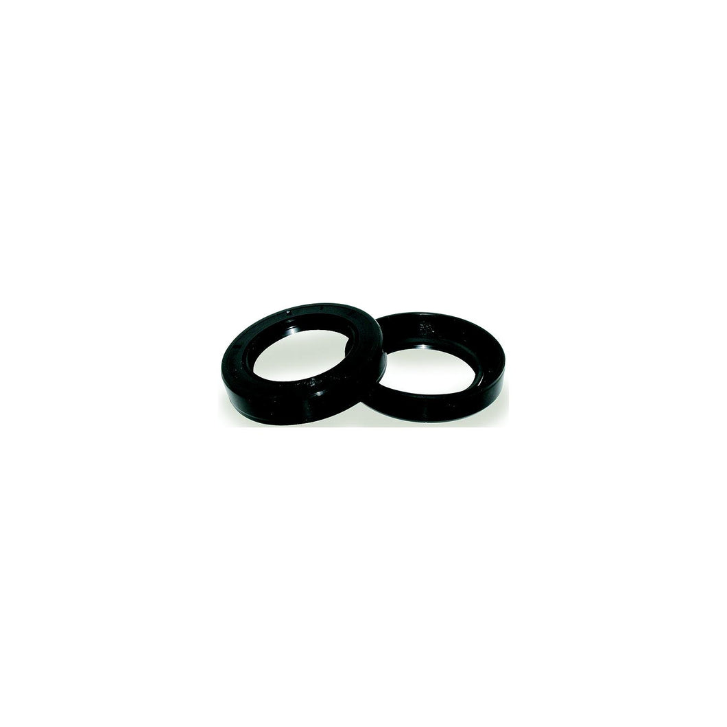 DexterÂ® K71-G01-80 - 1 3/8 inch seals 2/pk -Modern Boat Sales & Service