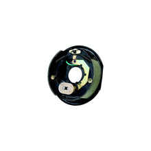 DexterÂ® K71-G01-05 - Electric Drum Brakes 12 inch Pair -Modern Boat Sales & Service