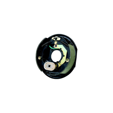 DexterÂ® K71-G01-05 - Electric Drum Brakes 12 inch Pair -Modern Boat Sales & Service