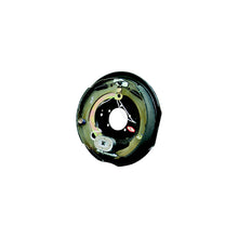 DexterÂ® K71-G01-05 - Electric Drum Brakes 12 inch Pair Default Title -Modern Boat Sales & Service
