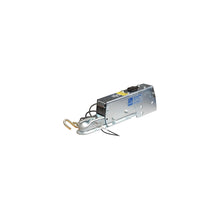 DexterÂ® K99-066-00 - Actuator model 66 drum brake -Modern Boat Sales & Service