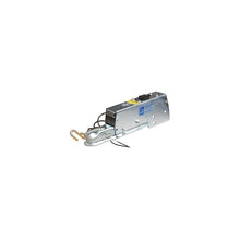 DexterÂ® K99-066-00 - Actuator model 66 drum brake Default Title -Modern Boat Sales & Service