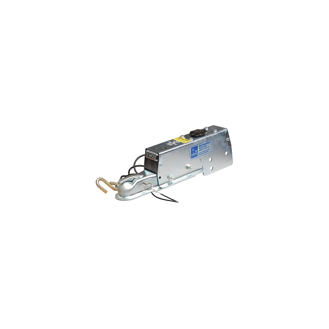 DexterÂ® K99-066-00 - Actuator model 66 drum brake Default Title -Modern Boat Sales & Service