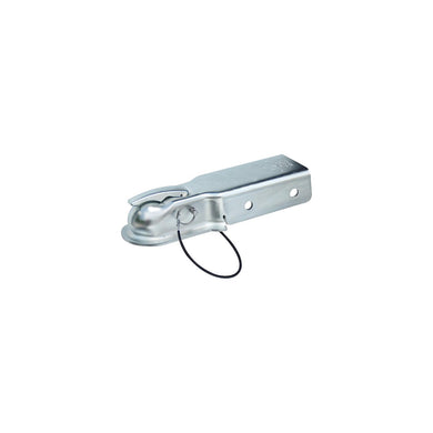 DexterÂ® K74-600-20 - Drop N Go coupler 2 -Modern Boat Sales & Service
