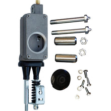 DexterÂ® K68-671-00 - Master Cylinder Replacement Kit open 650e 750e 850e dsc -Modern Boat Sales & Service