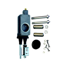 DexterÂ® K68-671-00 - Master Cylinder Replacement Kit open 650e 750e 850e dsc Default Title -Modern Boat Sales & Service
