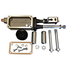 DexterÂ® K68-720-00 - Master Cylinder Replacement Kit open 650e 750e 850eDrum -Modern Boat Sales & Service