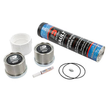 DexterÂ® K71-028-00 - Vault service kit 6k 655 2.441 -Modern Boat Sales & Service