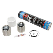 DexterÂ® K71-030-00 - Vault service kit Default Title -Modern Boat Sales & Service