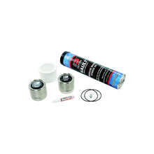 DexterÂ® K71-030-00 - Vault service kit -Modern Boat Sales & Service