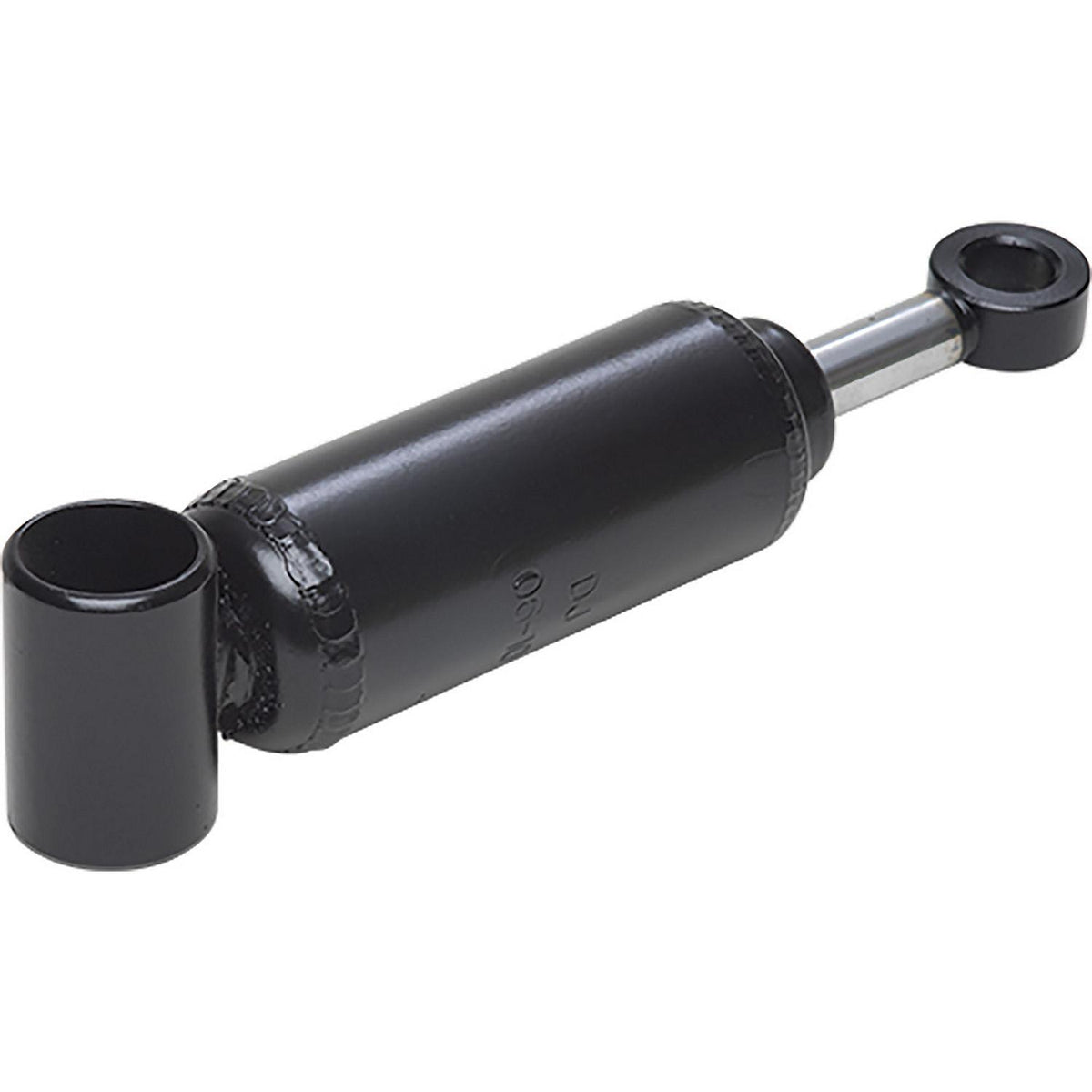 DexterÂ® K71-758-00 - Actuator shock abs -Modern Boat Sales & Service