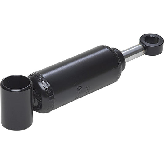 DexterÂ® K71-758-00 - Actuator shock abs -Modern Boat Sales & Service