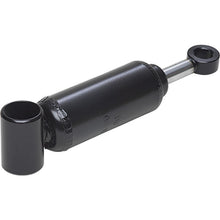 DexterÂ® K71-758-00 - Actuator shock abs -Modern Boat Sales & Service