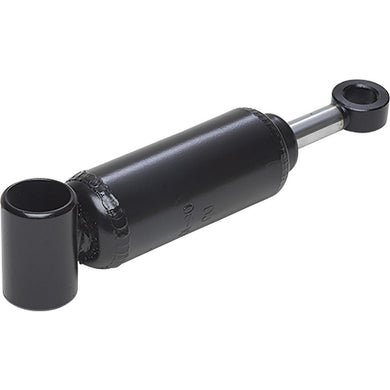 DexterÂ® K71-758-00 - Actuator shock abs -Modern Boat Sales & Service