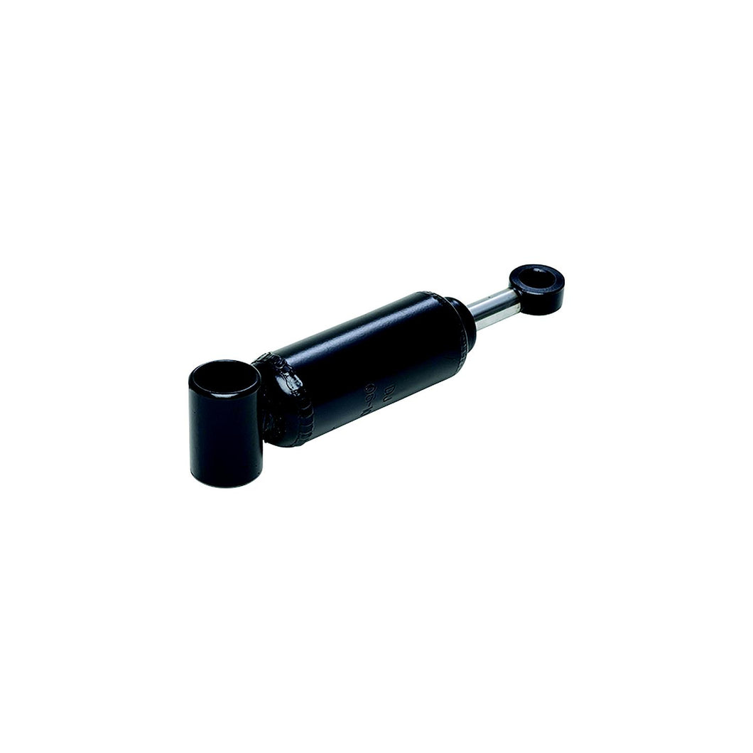 DexterÂ® K71-758-00 - Actuator shock abs Default Title -Modern Boat Sales & Service