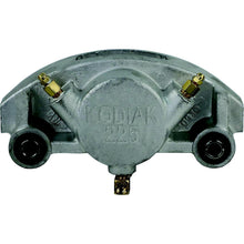 DexterÂ® K71-DBC-225-D - 3.5-6k caliper kit Kodiak dac Default Title -Modern Boat Sales & Service