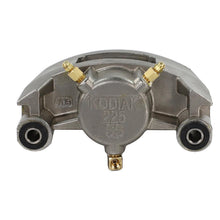 DexterÂ® K71-DBC-225-SS - 3.5k-6k caliper kit Kodiak ss -Modern Boat Sales & Service