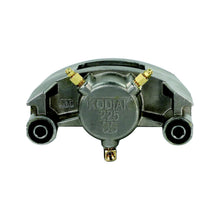 DexterÂ® K71-DBC-225-SS - 3.5k-6k caliper kit Kodiak ss Default Title -Modern Boat Sales & Service