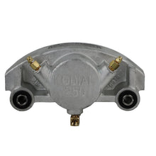 DexterÂ® K71-DBC-250-D - 7k-8k caliper kit Kodiak Dex-Cote Default Title -Modern Boat Sales & Service