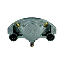DexterÂ® K71-DBC-250-D - 7k-8k caliper kit Kodiak Dex-Cote -Modern Boat Sales & Service