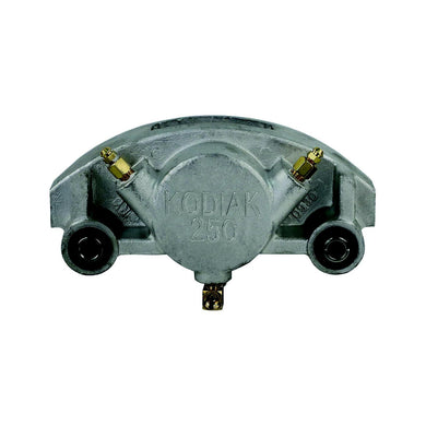 DexterÂ® K71-DBC-250-D - 7k-8k caliper kit Kodiak Dex-Cote -Modern Boat Sales & Service
