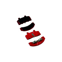 DexterÂ® K71-DBC-250-PAD - Disc brake pad kit Kodiak 250 Default Title -Modern Boat Sales & Service