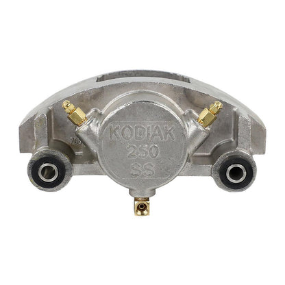 DexterÂ® K71-DBC-250-SS - 7k-8k caliper kit Kodiak ss -Modern Boat Sales & Service