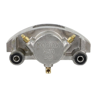 DexterÂ® K71-DBC-250-SS - 7k-8k caliper kit Kodiak ss -Modern Boat Sales & Service