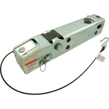 DexterÂ® K99-060-00 - Kit A60 inner member Default Title -Modern Boat Sales & Service
