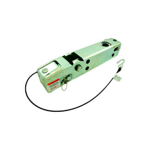 DexterÂ® K99-060-00 - Kit A60 inner member -Modern Boat Sales & Service