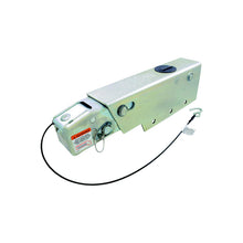 DexterÂ® K99-060-24 - Surge Actuator kit dx7.5l disc A60s -Modern Boat Sales & Service