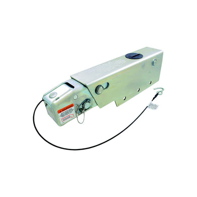 DexterÂ® K99-060-24 - Surge Actuator kit dx7.5l disc A60s -Modern Boat Sales & Service