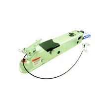 DexterÂ® K99-075-20 - Model A-75 Inner Member Slide Disc Brake Actuator, UFP Default Title -Modern Boat Sales & Service