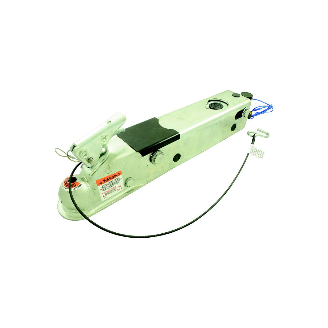 DexterÂ® K99-075-20 - Model A-75 Inner Member Slide Disc Brake Actuator, UFP Default Title -Modern Boat Sales & Service