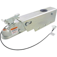 DexterÂ® K99-075-24 - Surge Actuator kit dx7.5l disc 75s Default Title -Modern Boat Sales & Service