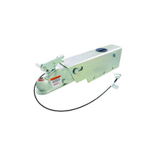 DexterÂ® K99-075-24 - Surge Actuator kit dx7.5l disc 75s -Modern Boat Sales & Service