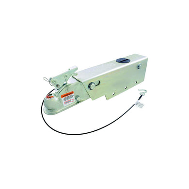 DexterÂ® K99-075-24 - Surge Actuator kit dx7.5l disc 75s -Modern Boat Sales & Service