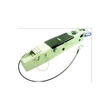 DexterÂ® K99-184-20 - XR84 inner member disc solenoid Default Title -Modern Boat Sales & Service