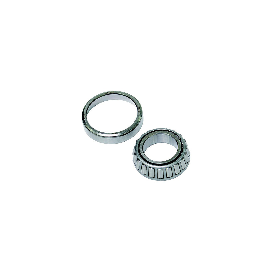 DexterÂ® K7130600 Bearing Cup & Cone -Modern Boat Sales & Service