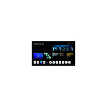 RiverPark CX32A24ETVDCS Connexx DC Smart Entertainment TV, 32" -Modern Boat Sales & Service