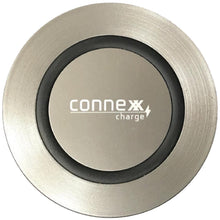 RiverPark WSC12BLK Connexx Wireless Surface Phone Charger Default Title -Modern Boat Sales & Service