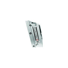 Bob's Machine Shop 100106010 Action Series Jacâ„¢ Plate, 6" Setback Default Title -Modern Boat Sales & Service
