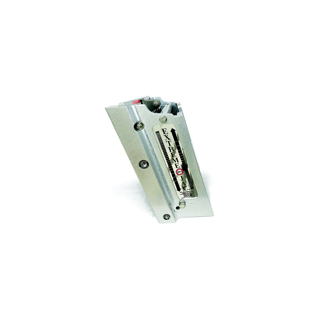 Bob's Machine Shop 100606005 Extreme Gen 3 Action Jacâ„¢ Plate, 6