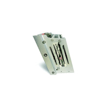 Bob's Machine Shop 100606005 Extreme Gen 3 Action Jacâ„¢ Plate, 6" Setback -Modern Boat Sales & Service