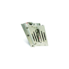 Bob's Machine Shop 100610005 Extreme Gen 3 Action Jacâ„¢ Plate, 10" Setback -Modern Boat Sales & Service